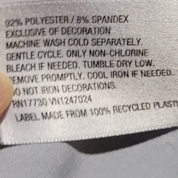 Hunter Target full zip hoodie XL grey camo performance lightweight jacket - Picture 10 of 10